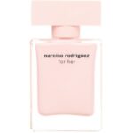 Narciso Rodriguez – For Her Eau De Parfum 50ml