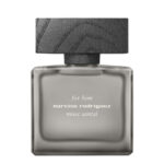 Narciso Rodriguez - For Him Musk Santal Eau De Parfum 100ml