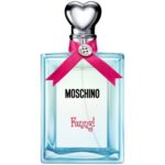 Moschino – Funny Eau De Toilette 50ml