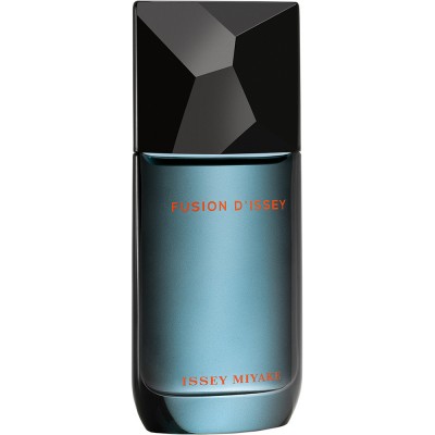 fusion-dissey-eau-de-toilette-100ml-c00d493d121f9b647995edff8f843019 Issey Miyake – Fusion D’issey Eau De Toilette 100ml - Image 1