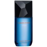 Issey Miyake – Fusion D’issey Extreme Eau De Toilette 100ml