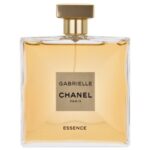 Chanel – Gabrielle Essence Eau De Parfum 50ml