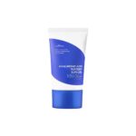 Isntree - Hyaluronic Acid Watery Sun Gel SPF 50+ PA++++, 50ml