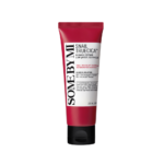 SOME BY MI - Snail Truecica Miracle Repair Low Ph Gel Cleanser - 100ml