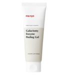 Ma:nyo - Galactomy Enzyme Peeling Gel, 75ml