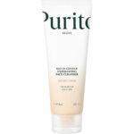 PURITO - Oat In Gentle Exfoliating Face Cleanser, 150ml