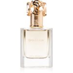 Swiss Arabian – Gharaam 1080 Extrait De Parfum 50ml TESTER