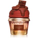Lattafa – Choco Overdose 75ml