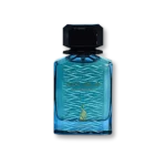Risala Series – Blue Bomb Extreme 100ml