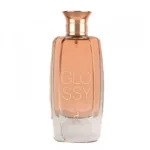 Alhambra – Glossy 100ml