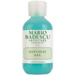 Mario Badescu – Glycolic Gel 59ml