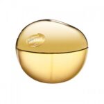 Dkny – Golden Delicious Eau Parfum 50ml