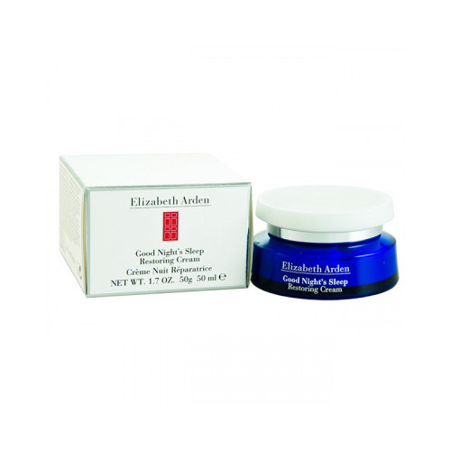 good-night-sleep-50ml-4d5c34e9d34842ad8b1e37d9536cae54 Elizabeth Arden – Good Night Sleep 50ml - Image 1