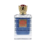 My Perfumes – Gossip Homme 100ml