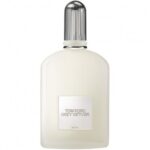 Tom Ford – Grey Vetiver Eau De Parfum 100ml