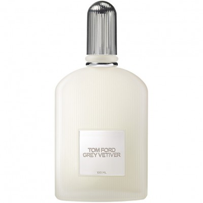 grey-vetiver-eau-de-parfum-100ml-bb7e0135f7d8d748f31e42ccbc2439ac Tom Ford – Grey Vetiver Eau De Parfum 100ml - Image 1