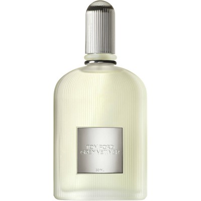 grey-vetiver-eau-de-parfum-50ml-3972de07a66ba93a552462730a9385c6 Tom Ford – Grey Vetiver Eau De Parfum 50ml - Image 1
