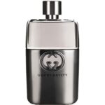 Gucci – Guilty Pour Homme Eau De Toilette 50ml