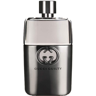 guilty-pour-homme-eau-de-toilette-50ml-0dae460d2c357c883ae57352a3e6ece7 Gucci – Guilty Pour Homme Eau De Toilette 50ml - Image 1