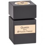 Tiziana Terenzi – Gumin Eau De Parfum 100ml