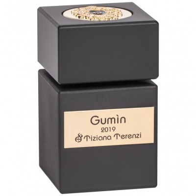 gumin-eau-de-parfum-100ml-2e70f4a6917220af27827f3f89370443 Tiziana Terenzi – Gumin Eau De Parfum 100ml - Image 1
