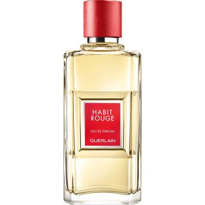 habit-rouge-eau-de-parfum-100ml-2b8c7396461717d83ff0253d7694d57c Guerlain – Habit Rouge Eau De Parfum 100ml - Image 1