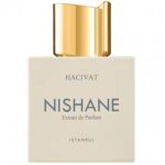 Nishane – Hacivat Extrait De Parfum 100ml