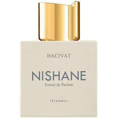 hacivat-extrait-de-parfum-100ml-3779a5d1f682a70a2b57f20628459bf5 Nishane – Hacivat Extrait De Parfum 100ml - Image 1