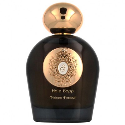 hale-bopp-eau-de-parfum-100ml-eb5640f4813fb2d9718b2da3d171883f Tiziana Terenzi – Hale Bopp Extrait De Parfum 100ml - Image 1