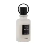 Hamidi – Astral 100ml