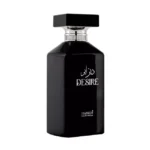 Hamidi – Desire 100ml