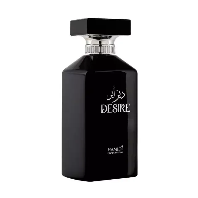 hamidi-desire-edp-100ml_7fcd2619-a755-44e7-a5cb-f721d9e06641_1024x1024@2x Hamidi – Desire 100ml - Image 1