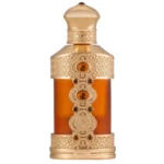 Hamidi – Gulnar 20ml