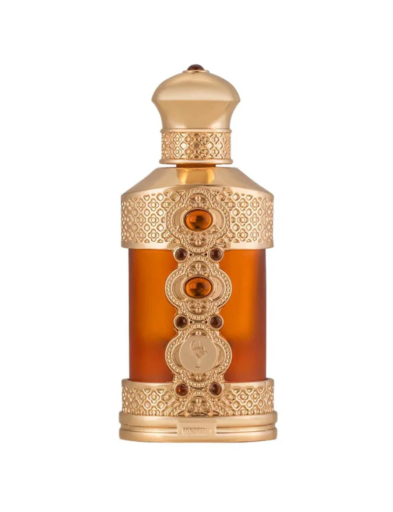 hamidi-gulnar-intense-cpo-20ml Hamidi – Gulnar 20ml - Image 1