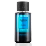 Hamidi – Elixir Parfum 110ml