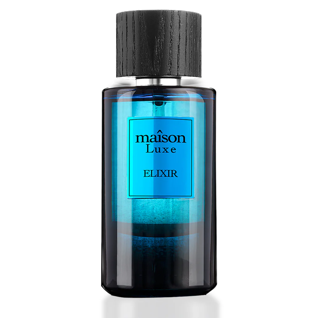 hamidi-maison-luxe-elixir-p_14858392110751_530x@2x Hamidi – Elixir Parfum 110ml - Image 1