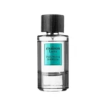 Hamidi – Patchouli Imperial 110ml
