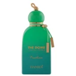 Hamidi – Pantheon 100ml