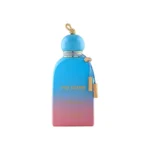 Hamidi – Millennium 100ml