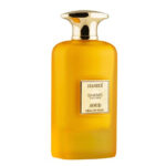 Hamidi – Aoud L’eau De Aqua 100ml