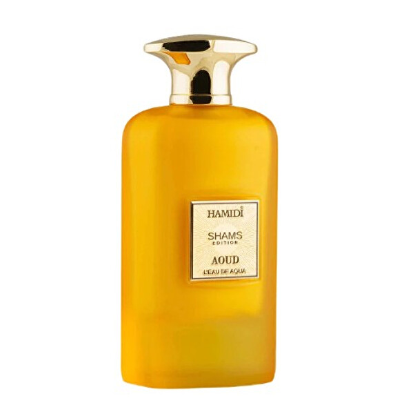 hamidi-shams-edition-aoud-l-eau-aqua-edp_14925071072437 Hamidi – Aoud L’eau De Aqua 100ml - Image 1
