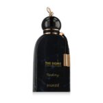 Hamidi – Reichstag 100ml