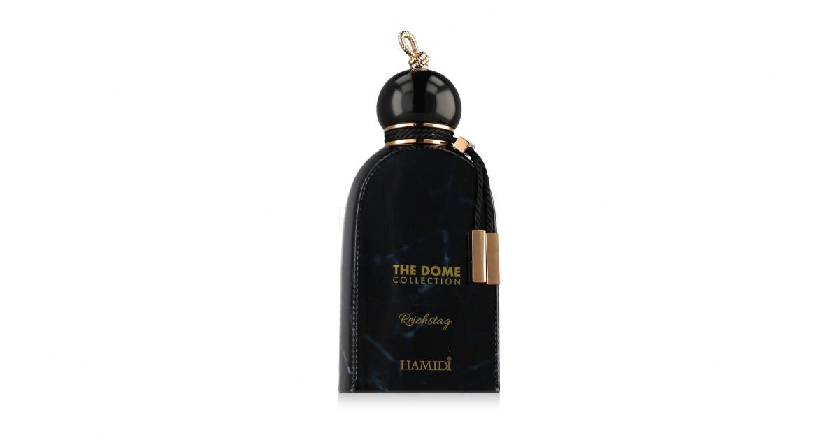 hamidi-the-dome-reichstag-eau-de-parfum-100-ml-632685 Hamidi – Reichstag 100ml - Image 1