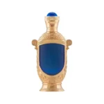 Hamidi – Tuleen 20ml
