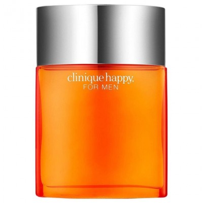 happy-eau-de-toilette-100ml-bce0bc1ca5759247268691ee307cc362 Clinique – Happy Eau De Toilette 100ml - Image 1