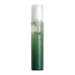 Haruharu Wonder - Black Bamboo Mist, 150ml