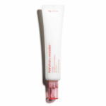 Haruharu Wonder - Centella 5% Niacinamide Radiance Gel Cream, 40g