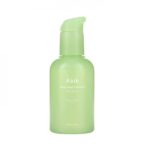 ABIB - Heartleaf Essence Calming Pump, 50ml