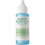 Mario Badescu – Herbal Hydrating 29ml
