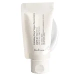 Herbloom - Calming Days Vegan Sunscreen SPF 50+ PA++++, 50ml